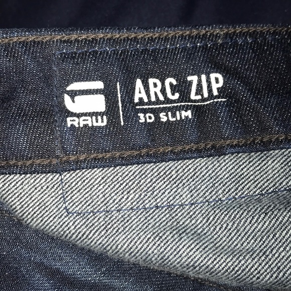 Missing button - Picture 4 of 5